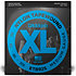 ETB92S D'Addario