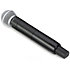 SLXD24+E Beta 58 S50 Shure
