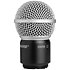 SLXD24+E Beta 58 S50 Shure