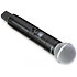 SLXD24+E Beta 58 S50 Shure