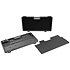 BCB-90X Pedal Board Boss