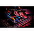 BCB-90X Pedal Board Boss