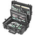 MAX505 TC Trolley Panaro
