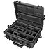 MAX505 CAMORG Trolley Panaro