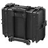 MAX505 CAMORG Trolley Panaro