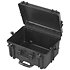 MAX505H280 Trolley Panaro
