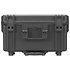 MAX505H280 Trolley Panaro