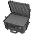 MAX505H280S Trolley Panaro