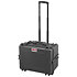 MAX505H280S Trolley Panaro