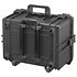 MAX505H280S Trolley Panaro