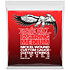2236 Nickel Wound Medium 11-52 Ernie Ball