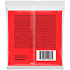 2236 Nickel Wound Medium 11-52 Ernie Ball