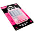 9643 Pile AA Rechargeable via USB-C Lithium-ion Lot de 4 Ernie Ball