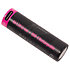 9643 Pile AA Rechargeable via USB-C Lithium-ion Lot de 4 Ernie Ball