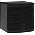 FlexPoint FP4 (l'unité) Martin Audio
