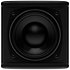 FlexPoint FP4 (l'unité) Martin Audio