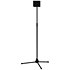 FlexPoint FP4 (l'unité) Martin Audio