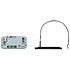 GK5-KIT-G6 Kit Micro Divisé Guitare 6 Cordes Boss