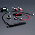 GK5-KIT-G6 Kit Micro Divisé Guitare 6 Cordes Boss