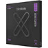 XTB3790GS D'Addario
