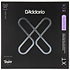 XTB3790GS D'Addario