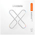 XSBW022 D'Addario