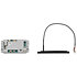 GK5-KIT-G7 Kit Micro Divisé Guitare 7 Cordes Boss