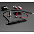 GK5-KIT-G7 Kit Micro Divisé Guitare 7 Cordes Boss