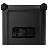 Soundboks Mix Party Pack Soundboks