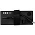 Soundboks Mix Party Pack Soundboks