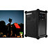 Soundboks Mix Party Pack Soundboks