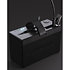 Soundboks Mix Party Pack Soundboks