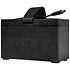 Soundboks Mix Party Pack Soundboks
