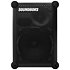 Soundboks Mix Party Pack Soundboks