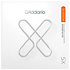 XSBW026 D'Addario