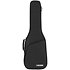 CB-EG01 Housse Boss