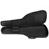 CB-EG01 Housse Boss