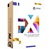 FX Collection 6 Intro Education (version téléchargeable) Arturia