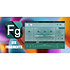 FX Collection 6 Intro Education (version téléchargeable) Arturia