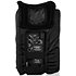 CP12 Outdoor Cover QSC