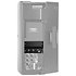 K.2 Series Lock Out Cover QSC