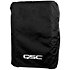 CP8 Outdoor Cover QSC