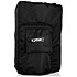 CP8 Outdoor Cover QSC