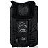 CP8 Outdoor Cover QSC