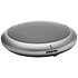 MXA320 Aluminium Shure