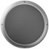 MXA320 Aluminium Shure