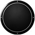 MXA320 Black Shure