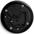 MXA320 Black Shure