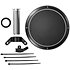 MXA320 Black Shure