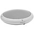 MXA320 White Shure